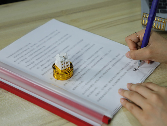 婚内财产协议是否需要公证