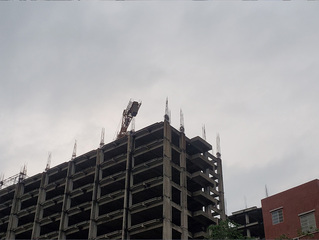 合同解除后合同怎么办，是无效了吗