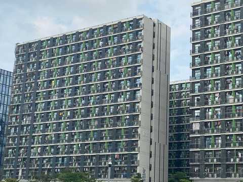 一房数租，怎么办