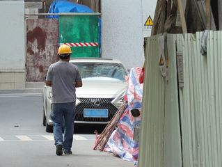 劳务关系怎么证明
