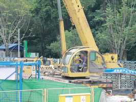 建筑工程转包合同范本是怎样的