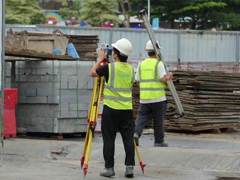劳务派遣公司开除