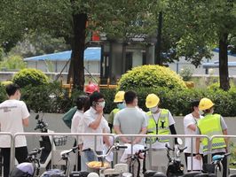 发现建筑工程违反分包规定合同是否可解除