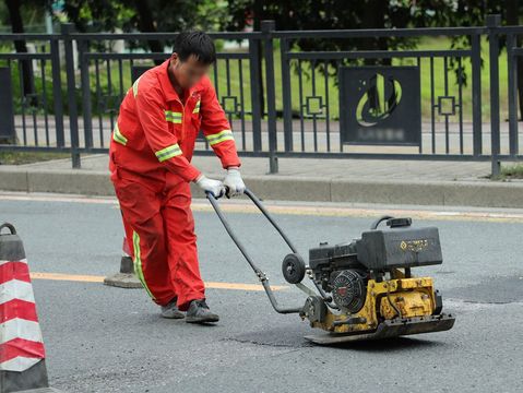 劳务派遣合同到期续签