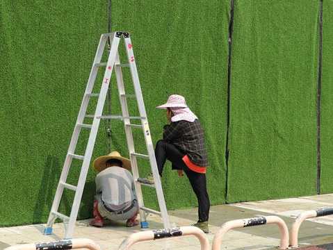 劳动法对非全日制用工的规定