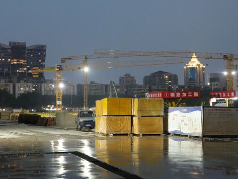 工地资料员多少钱一月，交五险一金吗