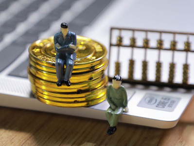 连带责任担保是否有期限