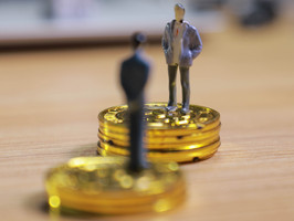辞职之后如何符合法律要求获取今年的失业金