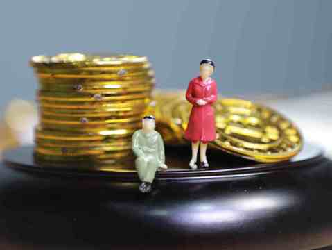 企业女职工50岁可以退休吗
