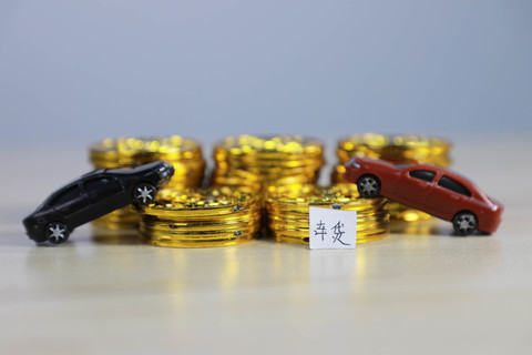 车贷还不起被起诉了不去会怎么样