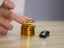 贷款审批不通过买车定金可以退吗