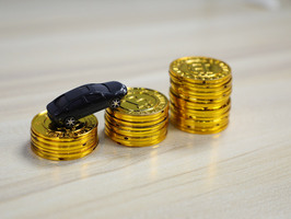 购车合同订金可以退吗