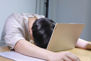 加班期间算工伤吗