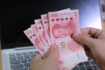 过年放假工资是否应该扣除