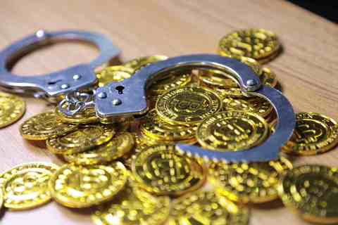 盗窃罪5万元罚金大概多少