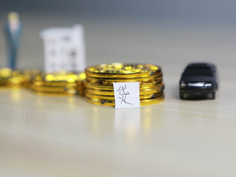 工商年检需要什么资料，要去哪里年检