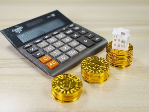 非居民企业所得税要交多少，如何征收