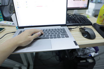 公司债权人指的是谁