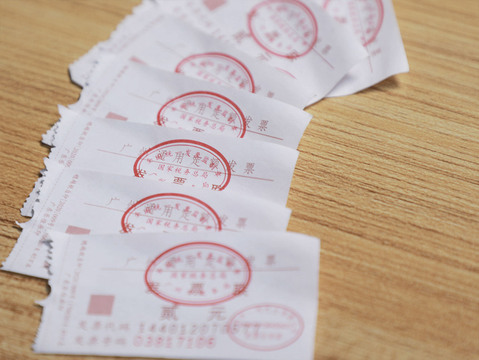 专票和普票的区别是什么-靠谱派