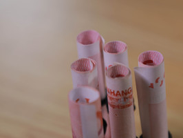 可转债的优势是什么