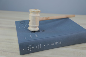 行政诉讼法解释全文