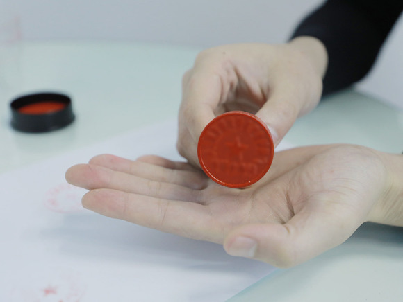 报到证过期了怎么办,报到证有什么用