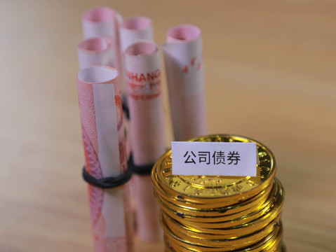 法人要承担公司债务吗