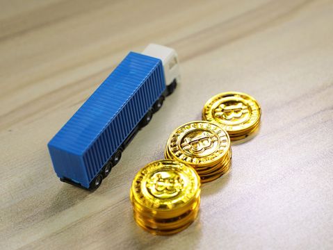 2022年国际货物贸易规则有什么