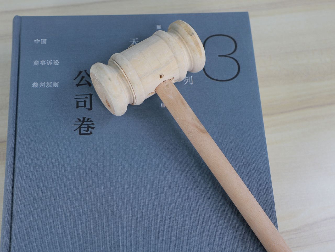 股东知情权纠纷起诉状