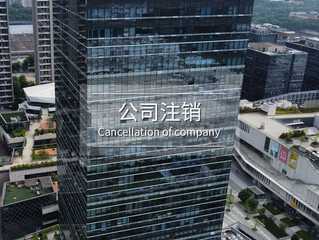公司倒闭名下的车可以购买吗
