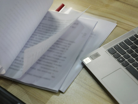 签了实习协议，离职自由吗-靠谱派