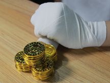 十级伤残精神损害赔偿标准