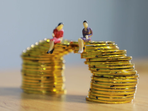 婚内贷款离结婚以后需要一同承担吗