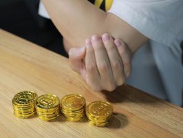 小孩玩游戏充值的钱能退吗