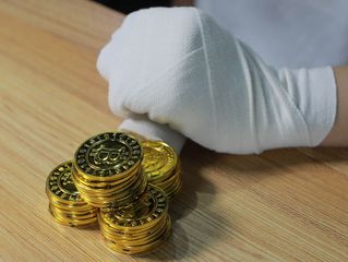 轻微工伤一般怎么赔偿每天按多少钱