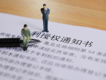 中国对假冒专利罪的判刑标准有哪些
