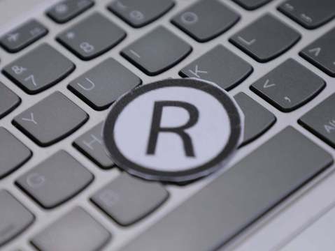 商标权的限制有哪些-靠谱派