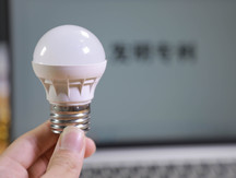 发明专利包括哪些内容