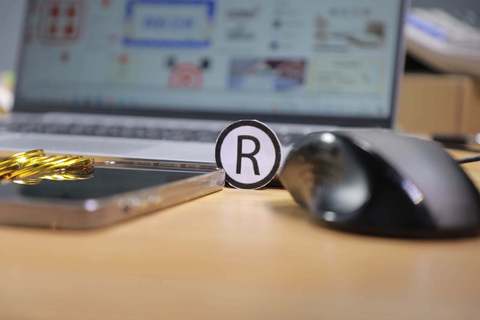 商标的授权年限是多少年-靠谱派