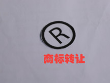 商标补正申请格式