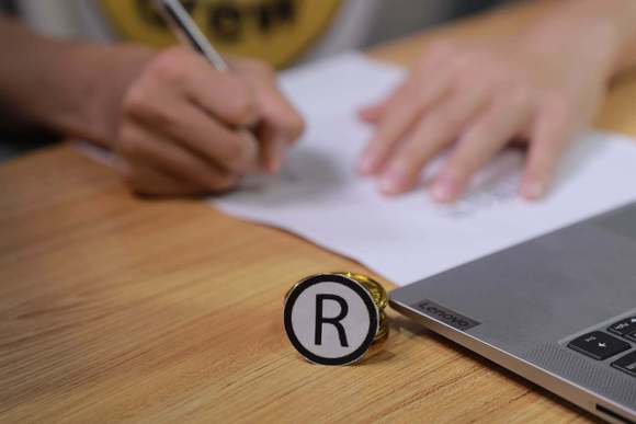 怎么注册商标?注册时间与材料是什么