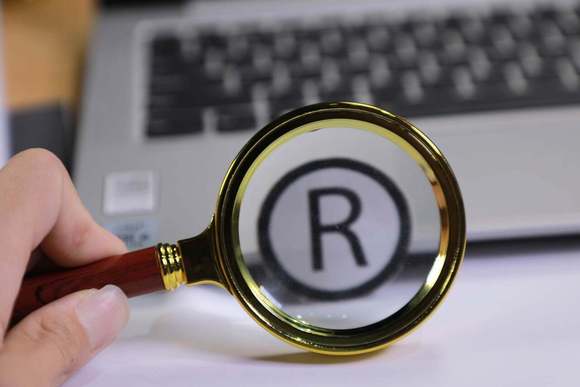 个人可以注册商标吗?个人注册的商标是属于谁