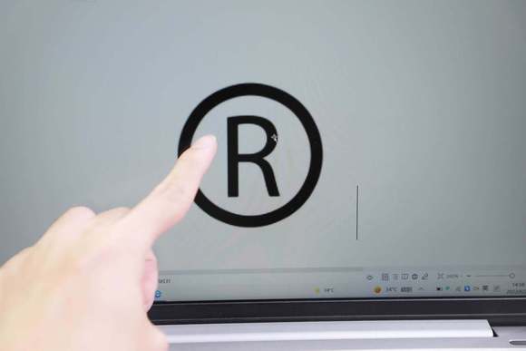 商标侵权行为有哪些