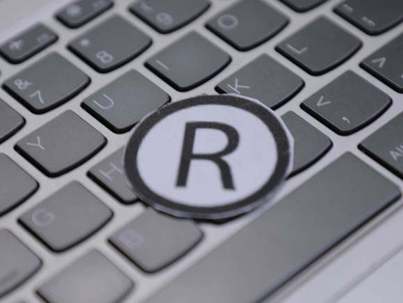 商标权的优先权原则是什么