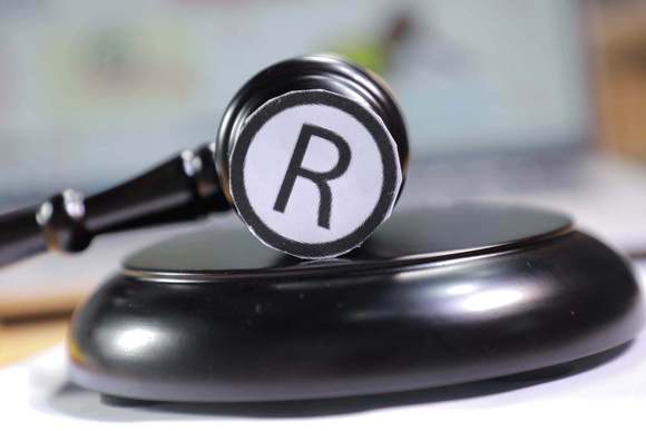 商标权质押程序是怎样