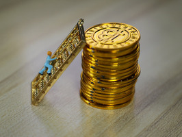 股权登记日买入股票还有分红吗，股权登记日买入股票第二天卖出怎么纳税