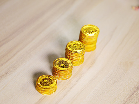 离职企业年金怎么提取办什么手续