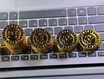 加密数字货币在全球都这么火爆是有原因的 ！ 