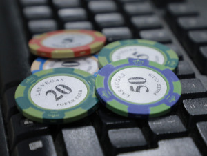 网络赌博对社会的危害有哪些