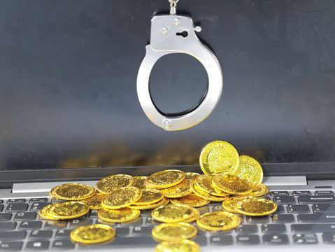 如果被骗了怎样能追回钱
